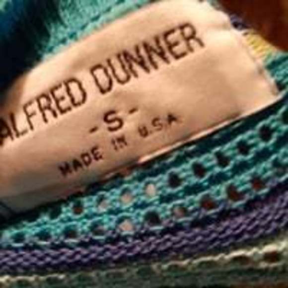 Alfred dunner small striped shirt - Picture 6 of 6